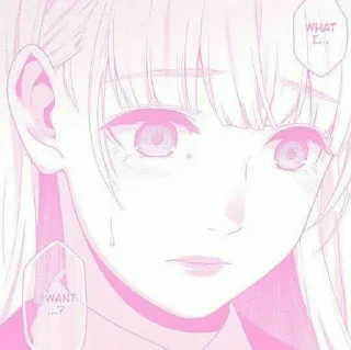 🍓