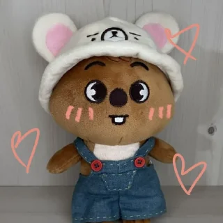 💕
