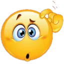😕