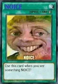 🌚