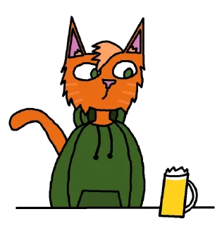 🍺