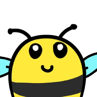 🐝