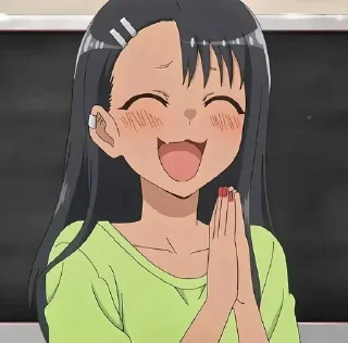 😁