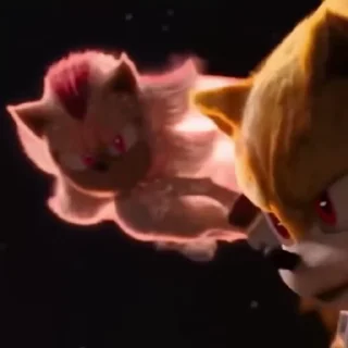 🌟