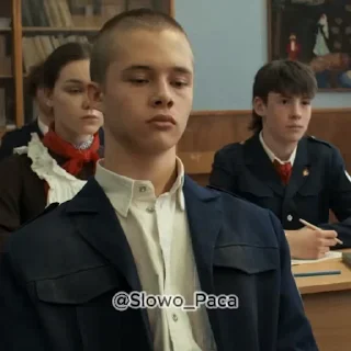 😌