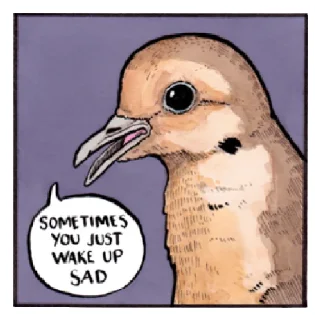 ☹️