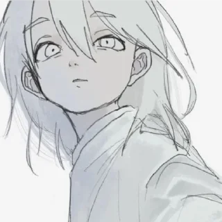 😶