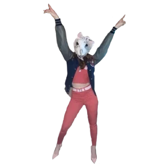 🐭