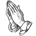 🙏