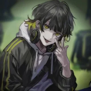 🎧