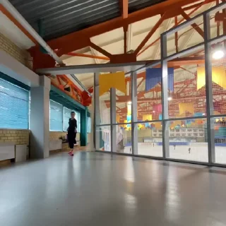⚡️
