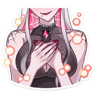 ❤️