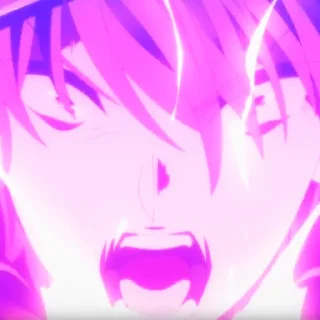 😈