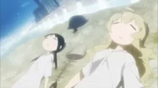 😪