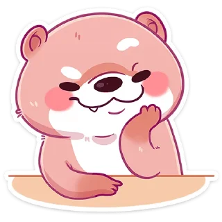🧸