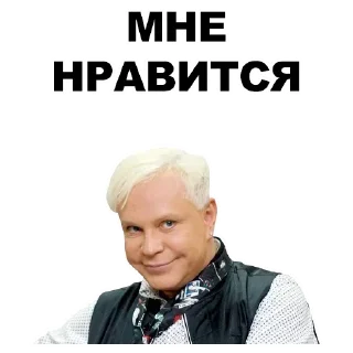✌️