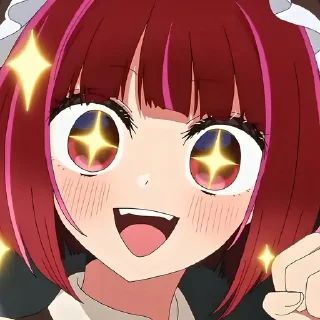 😁