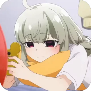 🤩