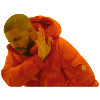 🙅‍♂️