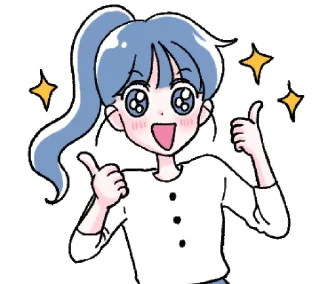 👍