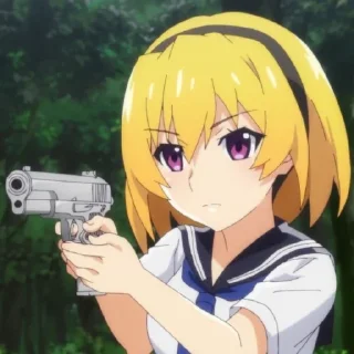 🔫