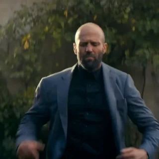 🤵‍♂️