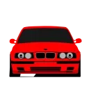 BMW_CN_Anim