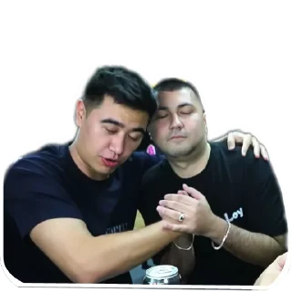 🤝