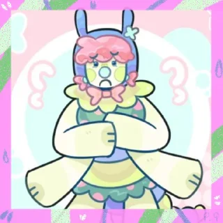 🐛