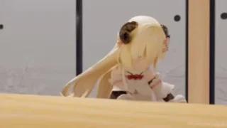 😏