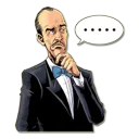 💬
