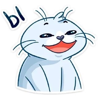 🙂