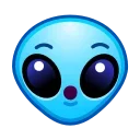 😮