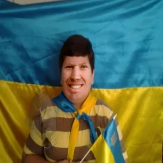 🇺🇦