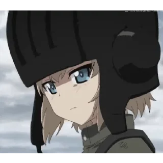 🥺