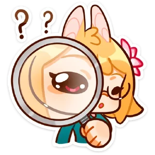 🔍