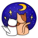 🌠