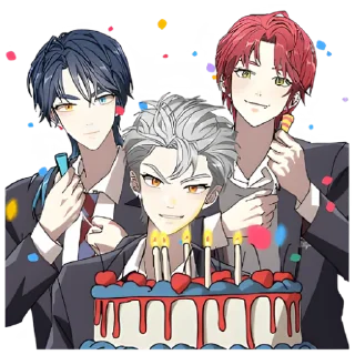 🎉