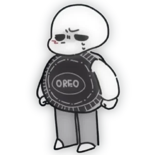 🍪