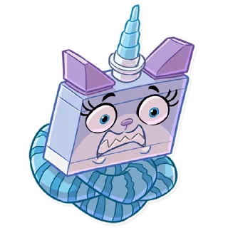 🥶