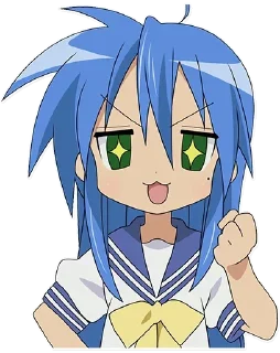 👊