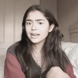 @laIaIalisa_m ⋆ ᥒᨡꪱᥣᧉᨡ v.v