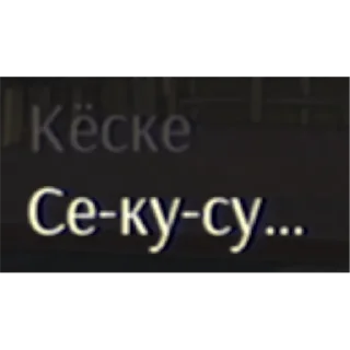 👌