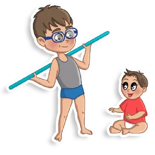 👨‍👩‍👧‍👦