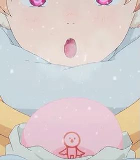 😋