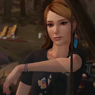 🙃