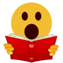 📔