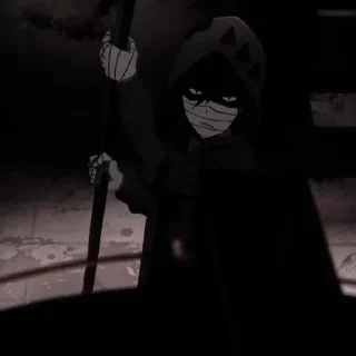 🔪