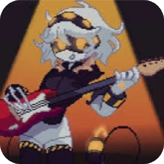 👍