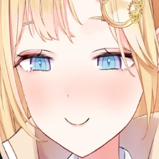 ☺️